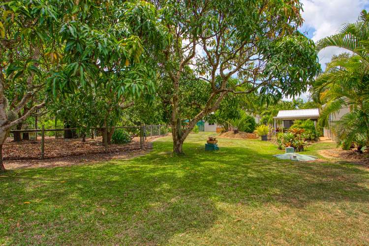 Sixth view of Homely acreageSemiRural listing, 6 Woodhaven Way, Cooroibah QLD 4565