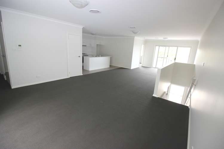 Fifth view of Homely townhouse listing, 19/28 Cowmeadow Road, Mount Hutton NSW 2290