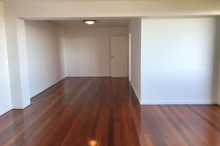Fourth view of Homely apartment listing, 21/47 Murray Street, Bronte NSW 2024