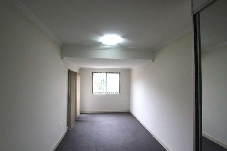 Fifth view of Homely apartment listing, 2/49-53 Gray Street, Kogarah NSW 2217