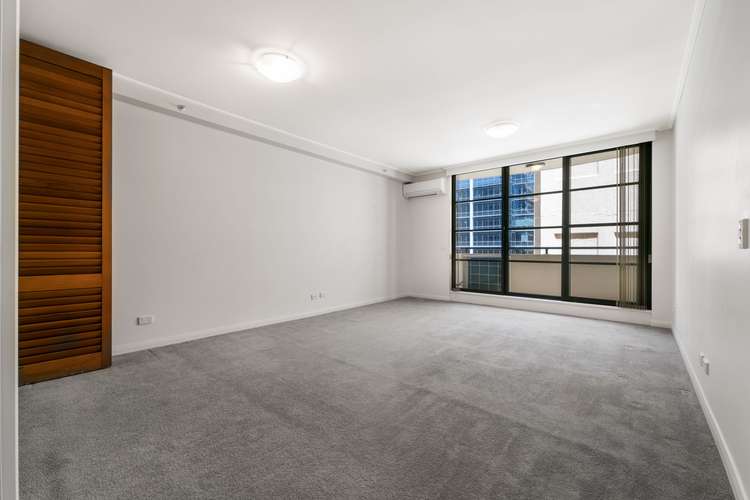 Main view of Homely apartment listing, 509/25 Berry Street, North Sydney NSW 2060