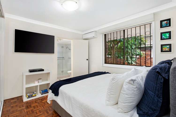 Fifth view of Homely apartment listing, 2/57 O'Brien Street, Bondi Beach NSW 2026