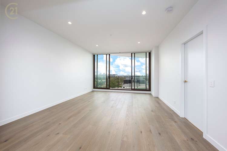 Third view of Homely apartment listing, B1701/80 Waterloo Road, Macquarie Park NSW 2113