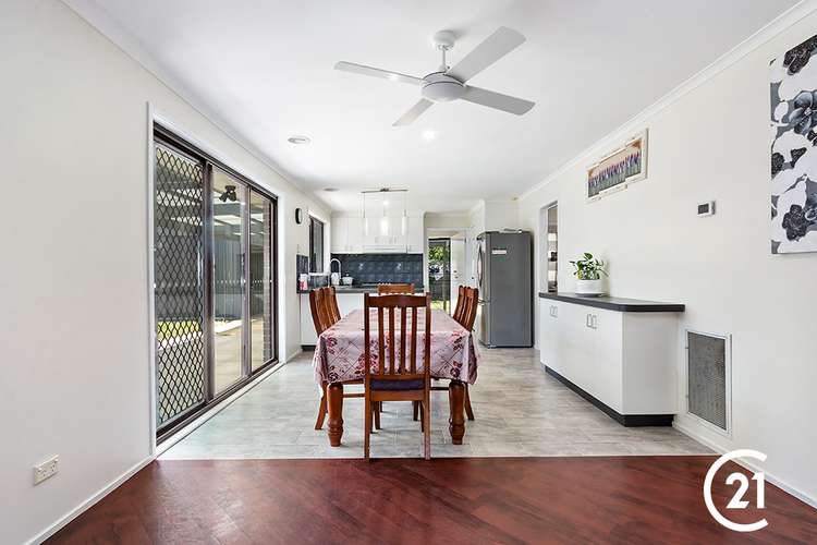 Third view of Homely house listing, 10 Pommel Street, Pakenham VIC 3810