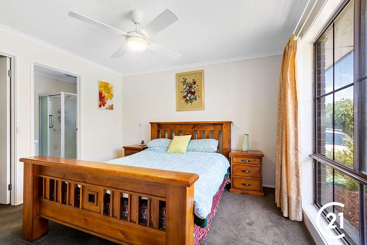 Sixth view of Homely house listing, 10 Pommel Street, Pakenham VIC 3810