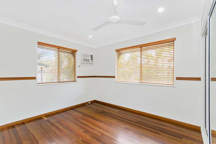 Fifth view of Homely house listing, 43 Jenkins Street, Kirwan QLD 4817