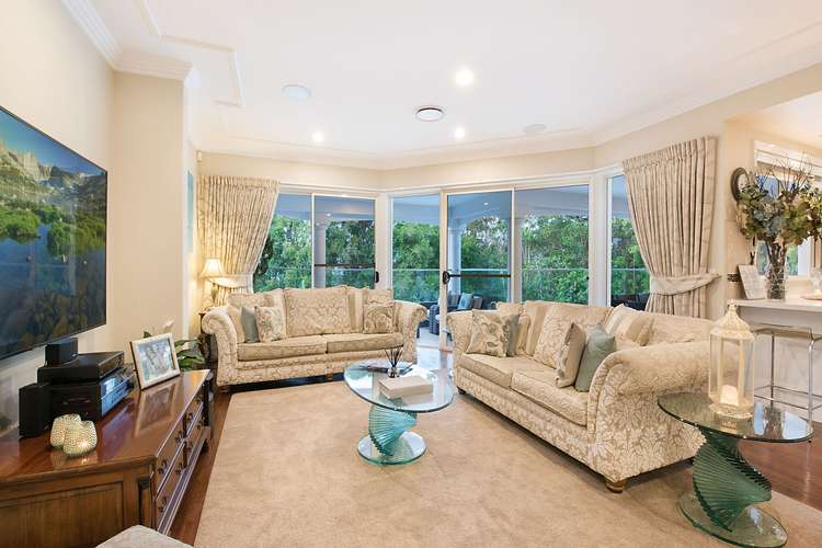 Second view of Homely house listing, 49 Coolum View Terrace, Buderim QLD 4556