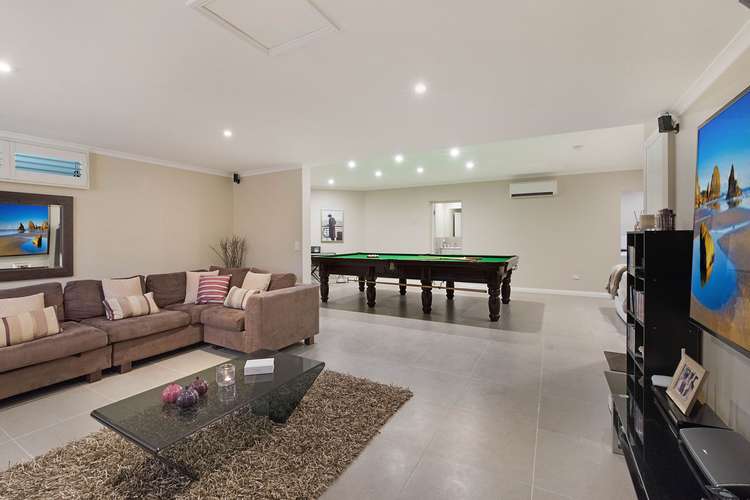 Fourth view of Homely house listing, 49 Coolum View Terrace, Buderim QLD 4556