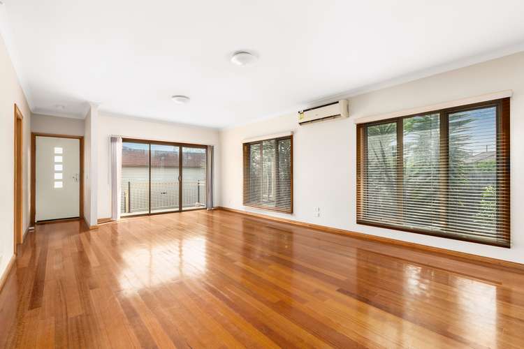 Fourth view of Homely unit listing, 3/47 Hobbs Crescent, Reservoir VIC 3073