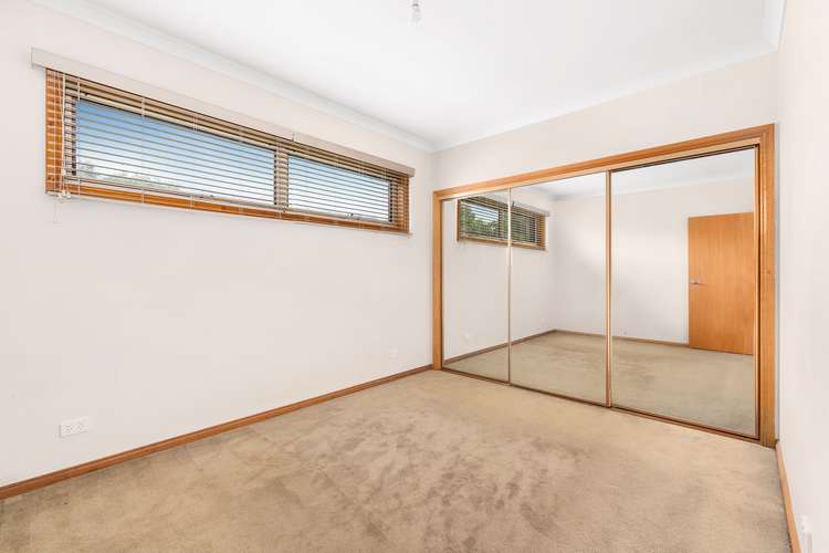 Fifth view of Homely unit listing, 3/47 Hobbs Crescent, Reservoir VIC 3073