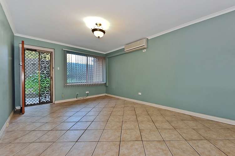 Third view of Homely unit listing, 42/2 Ayliffes Road, St Marys SA 5042