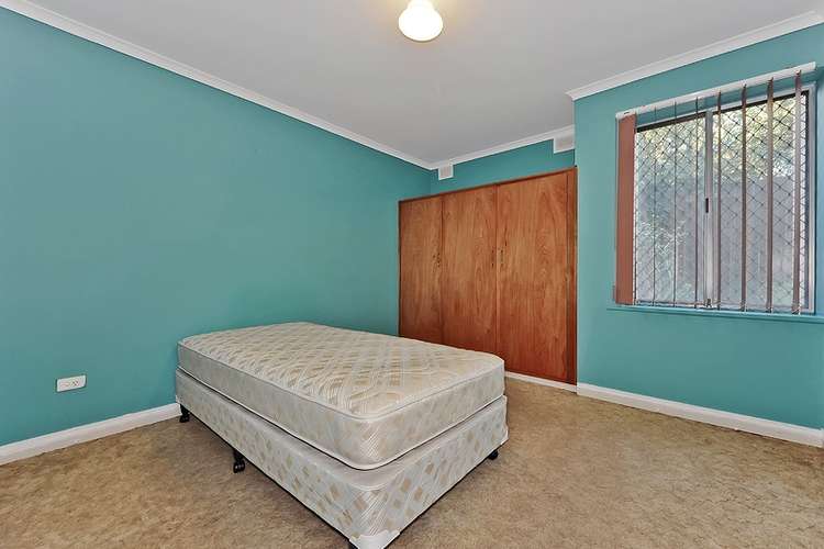 Fifth view of Homely unit listing, 42/2 Ayliffes Road, St Marys SA 5042