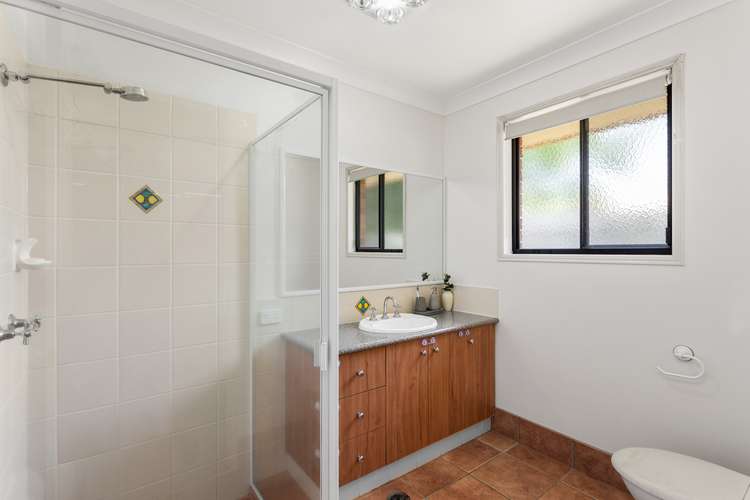 Sixth view of Homely house listing, 25 Ravenscourt Street, Centenary Heights QLD 4350