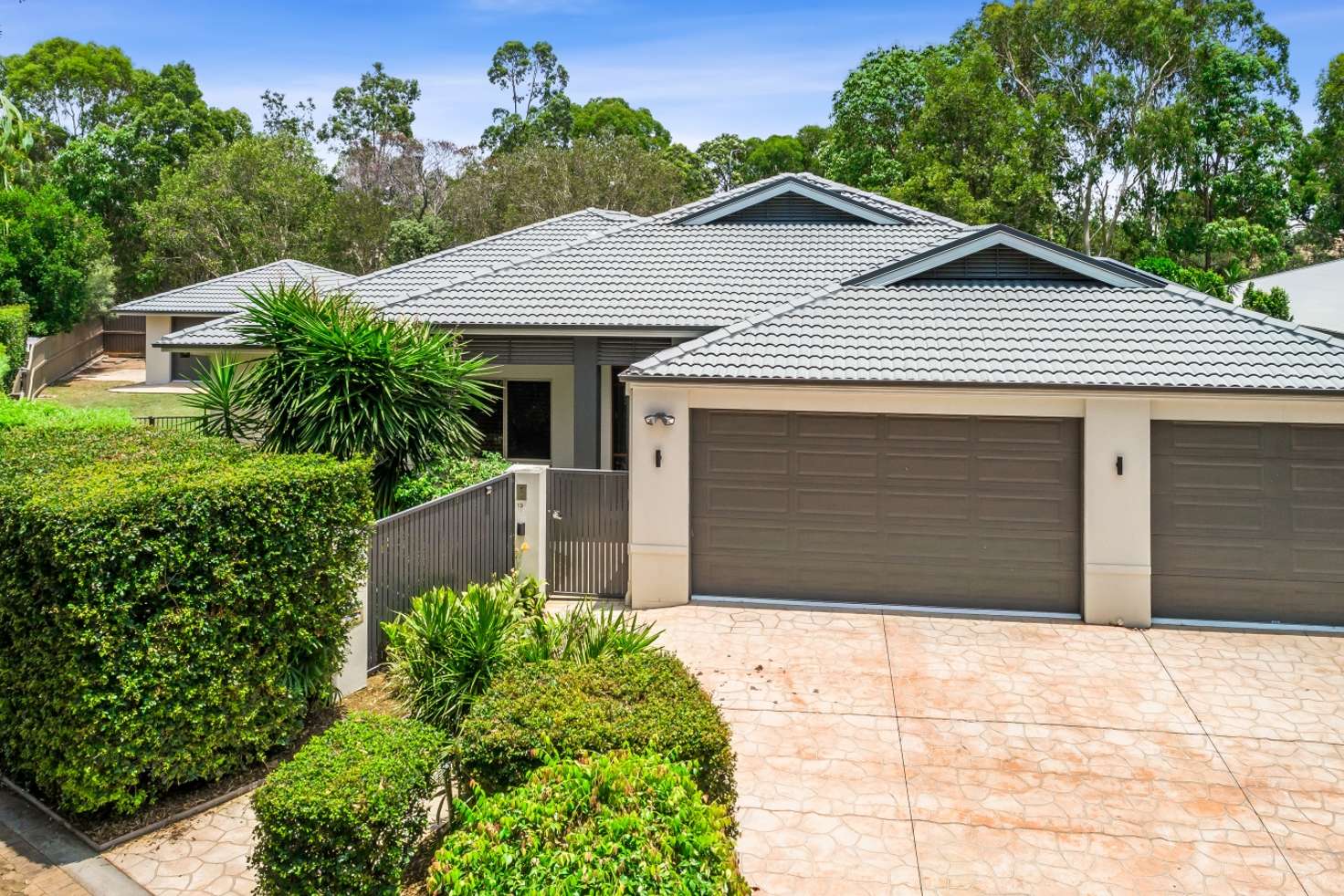 Main view of Homely house listing, 13 Koopa Place, Pelican Waters QLD 4551
