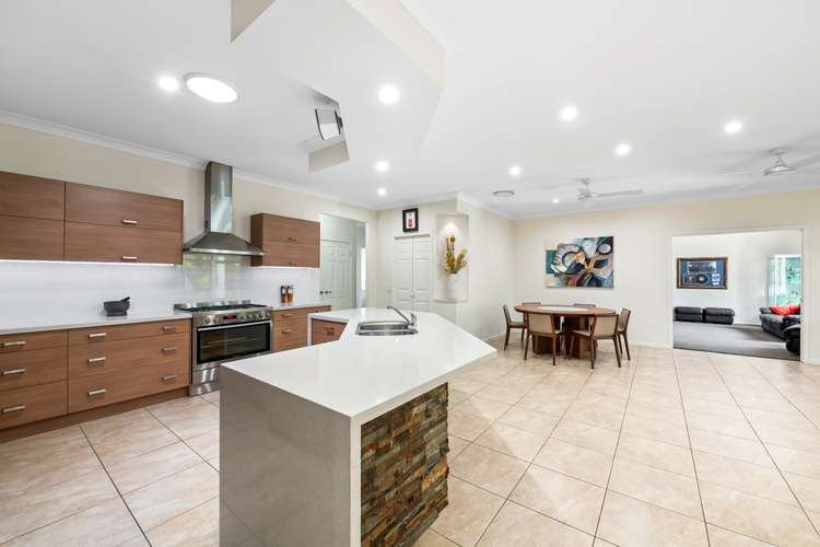 Third view of Homely house listing, 13 Koopa Place, Pelican Waters QLD 4551