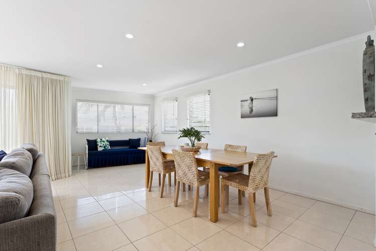 Third view of Homely unit listing, 3/73 Sixth Avenue, Maroochydore QLD 4558