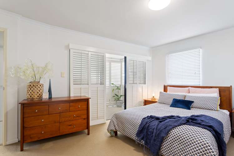 Fourth view of Homely unit listing, 3/73 Sixth Avenue, Maroochydore QLD 4558
