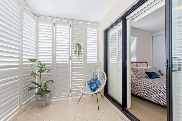 Fifth view of Homely unit listing, 3/73 Sixth Avenue, Maroochydore QLD 4558