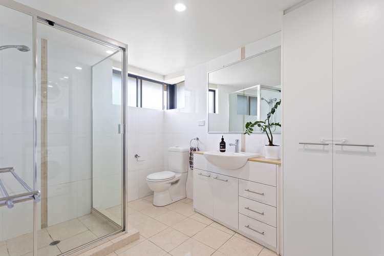 Sixth view of Homely unit listing, 3/73 Sixth Avenue, Maroochydore QLD 4558