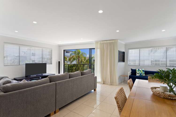 Seventh view of Homely unit listing, 3/73 Sixth Avenue, Maroochydore QLD 4558