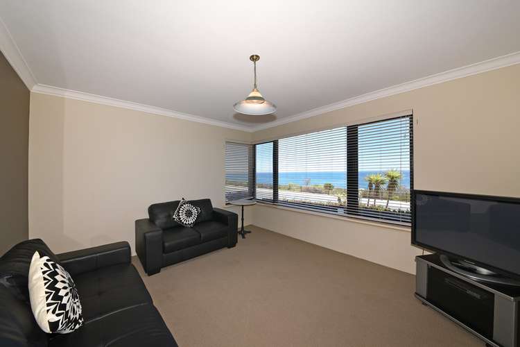 Third view of Homely house listing, 40 Kinsale Drive, Mindarie WA 6030