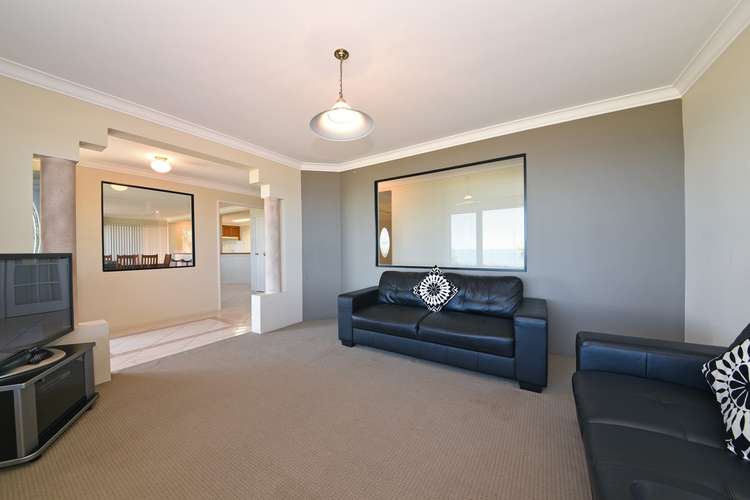Fourth view of Homely house listing, 40 Kinsale Drive, Mindarie WA 6030