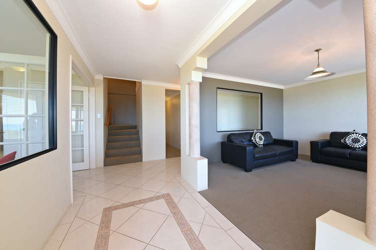 Fifth view of Homely house listing, 40 Kinsale Drive, Mindarie WA 6030