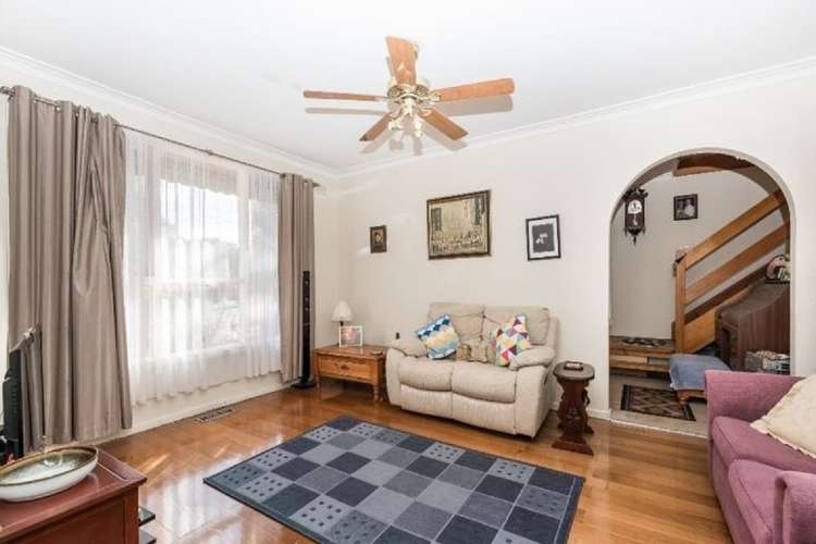 Fourth view of Homely house listing, 121 Scoresby Road, Bayswater VIC 3153