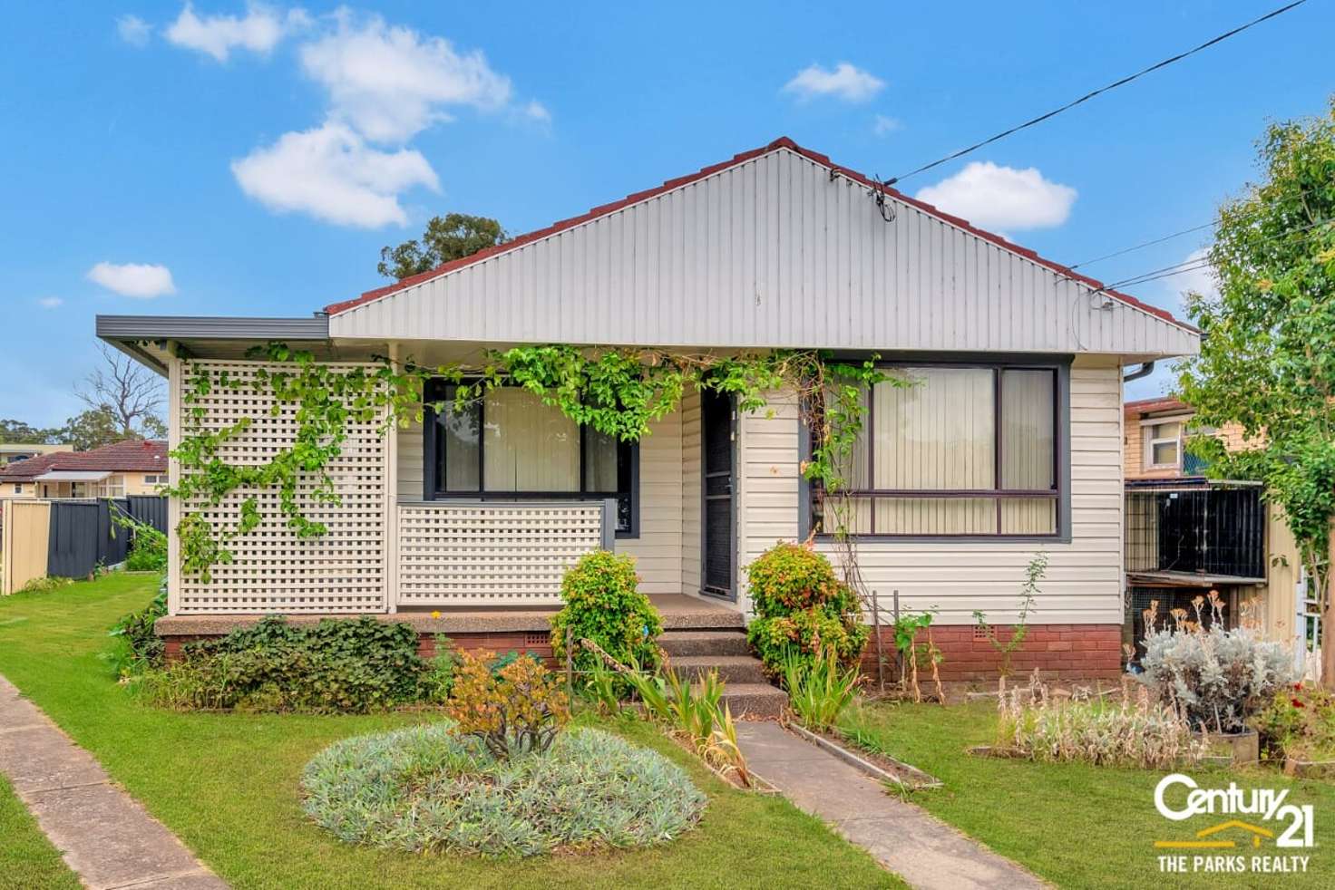 Main view of Homely house listing, 6 Barara Place, Fairfield West NSW 2165