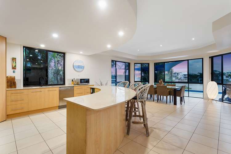 Fourth view of Homely house listing, 3 Ibis Court, Parrearra QLD 4575