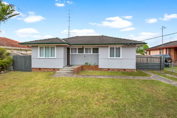 Main view of Homely house listing, 40 Heshbon Street, Gateshead NSW 2290