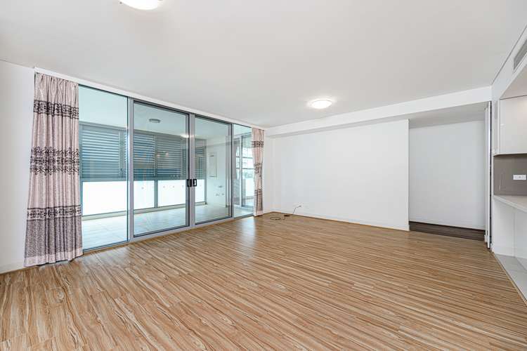 Third view of Homely apartment listing, 823/2-8 Bruce Ave, Killara NSW 2071