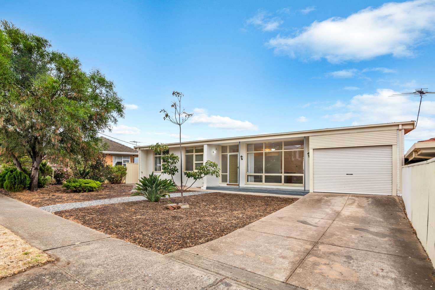 Main view of Homely house listing, 4 Hooper Place, Christies Beach SA 5165