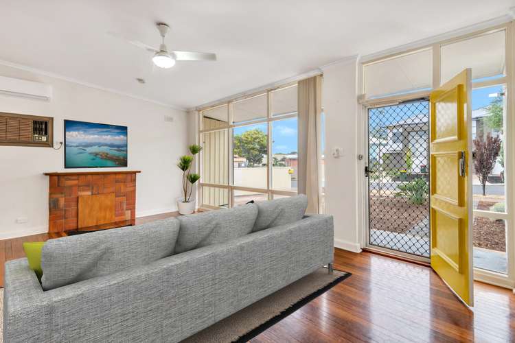 Second view of Homely house listing, 4 Hooper Place, Christies Beach SA 5165