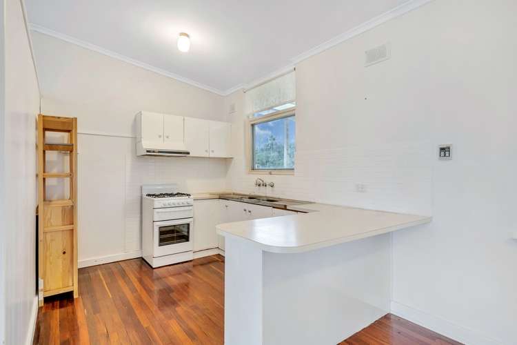 Fifth view of Homely house listing, 4 Hooper Place, Christies Beach SA 5165