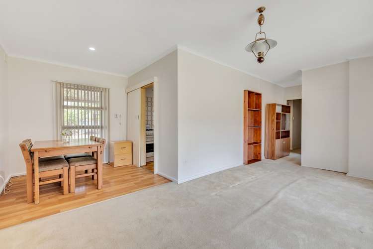 Fifth view of Homely house listing, 6 O'Reilly Street, Parafield Gardens SA 5107