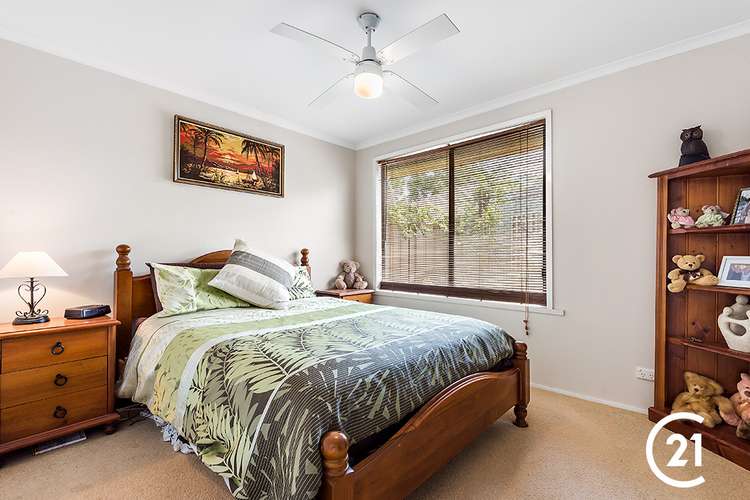 Fifth view of Homely house listing, 17 Martin Street, Moama NSW 2731