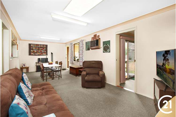 Fifth view of Homely house listing, 15 Dalray Street, Lalor Park NSW 2147