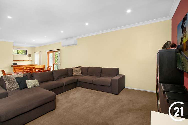 Third view of Homely house listing, 3 Thomas Kelly Crescent, Lalor Park NSW 2147