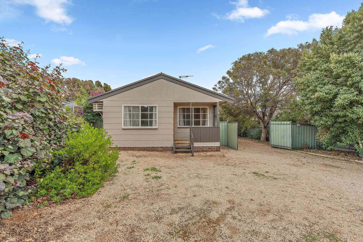 Main view of Homely house listing, 96 Alexander Street, Sellicks Beach SA 5174