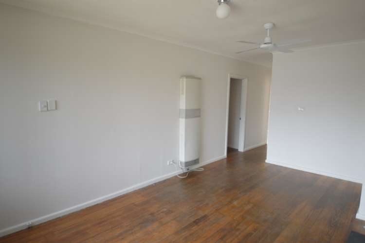 Second view of Homely unit listing, 2/4 Sheales Street, Dandenong VIC 3175