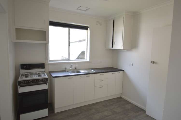 Fourth view of Homely unit listing, 2/4 Sheales Street, Dandenong VIC 3175