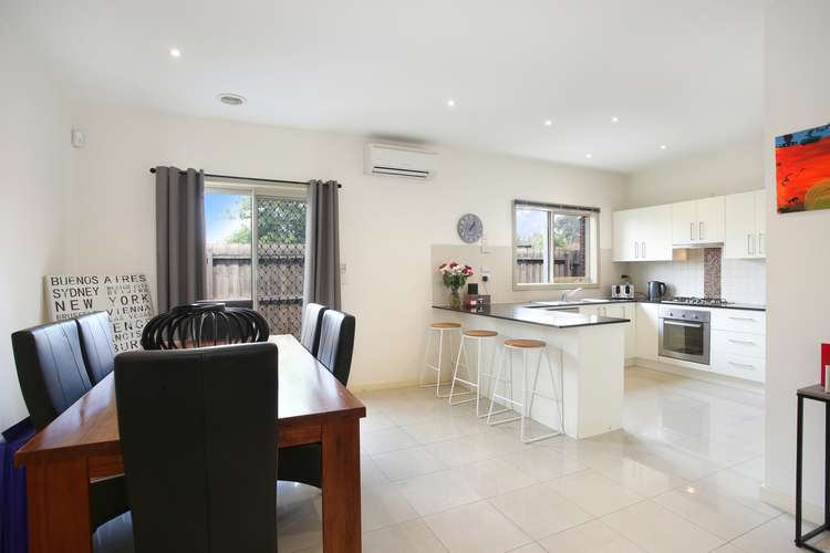 Main view of Homely townhouse listing, 7/76-80 Spring Road, Springvale South VIC 3172