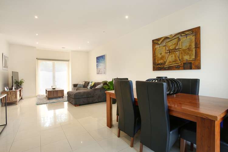Fourth view of Homely townhouse listing, 7/76-80 Spring Road, Springvale South VIC 3172