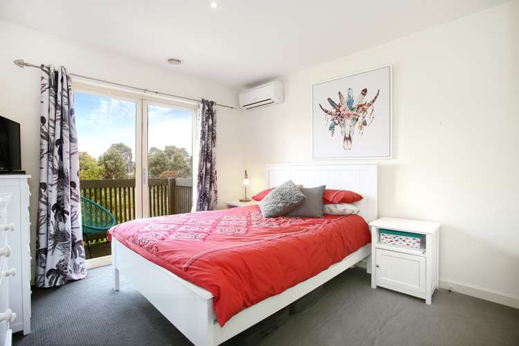 Sixth view of Homely townhouse listing, 7/76-80 Spring Road, Springvale South VIC 3172