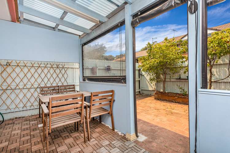 Fifth view of Homely townhouse listing, 44/41 Bath Road, Kirrawee NSW 2232