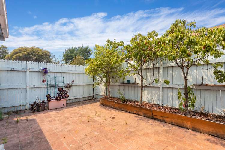 Sixth view of Homely townhouse listing, 44/41 Bath Road, Kirrawee NSW 2232
