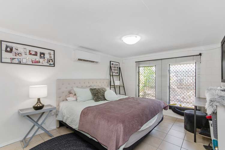 Second view of Homely house listing, 37 Davies Street, Mount Louisa QLD 4814