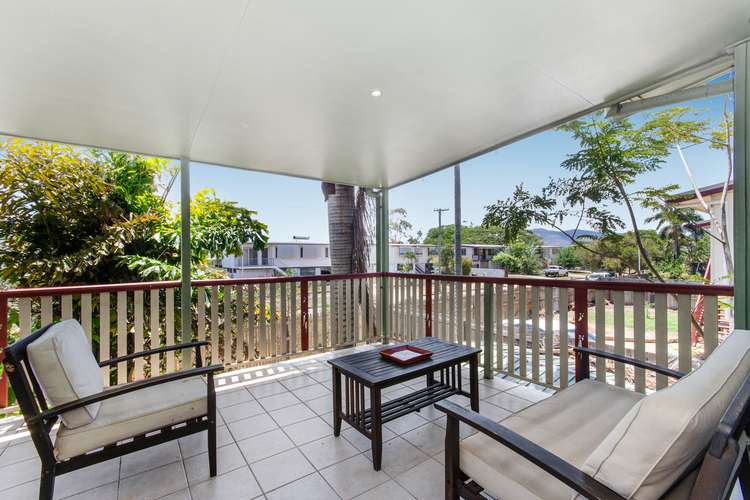 Fourth view of Homely house listing, 37 Davies Street, Mount Louisa QLD 4814