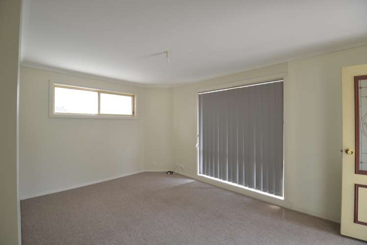 Second view of Homely unit listing, 4/31 Ann Street, Dandenong VIC 3175